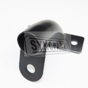 JCB Spare Parts  128/C6977