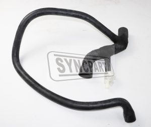 JCB Spare Parts     128/C8166