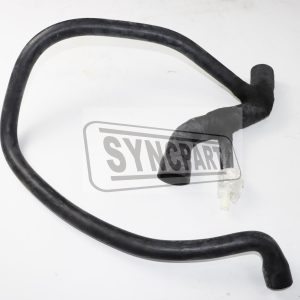 JCB Spare Parts     128/C8166
