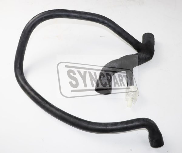 JCB Spare Parts     128/C8166