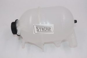 JCB Spare Parts TANK 128/D1283