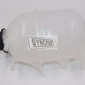 JCB Spare Parts  TANK  128/D1283