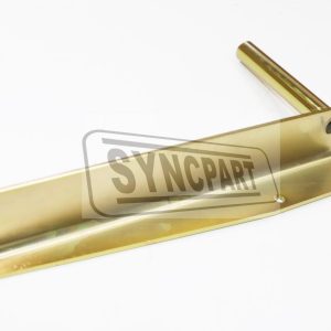 JCB Spare Parts  128/D6909