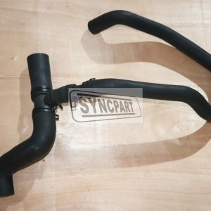 JCB Spare Parts  RUBBER  128/E0100