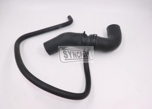 JCB Spare Parts RUBBER 128/E0101