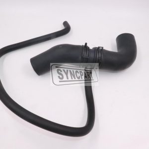 JCB Spare Parts  RUBBER  128/E0101