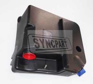 JCB Spare Parts Tank Urea 128/E1127