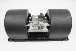 JCB Spare Parts BLOWER 128/E8557