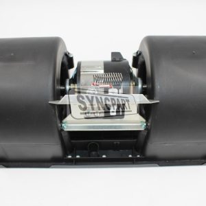 JCB Spare Parts  BLOWER  128/E8557