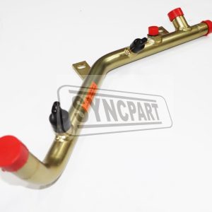 JCB Spare Parts   128/F3785
