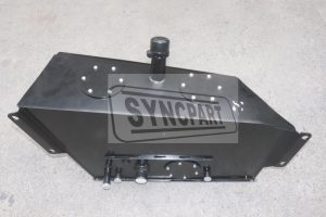 JCB Spare Parts    128/F5310