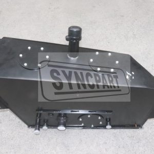 JCB Spare Parts    128/F5310