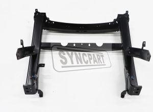 JCB Spare Parts 128/G0377