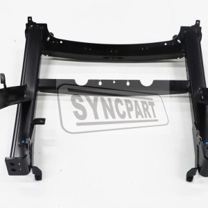 JCB Spare Parts  128/G0377