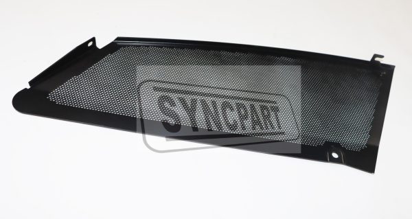 JCB Spare Parts  128/G2178