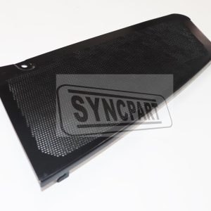 JCB Spare Parts  128/G2184