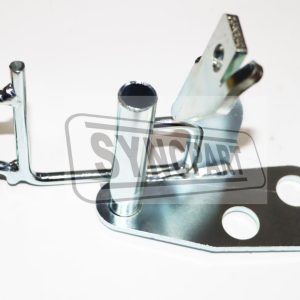 JCB Spare Parts  128/G2511