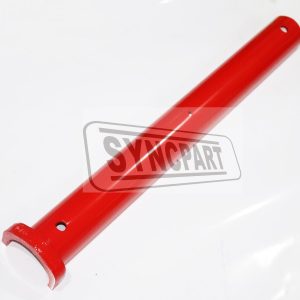 JCB Spare Parts  Strut  128/G3299
