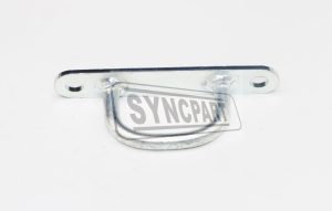 JCB Spare Parts Striker 128/G3454