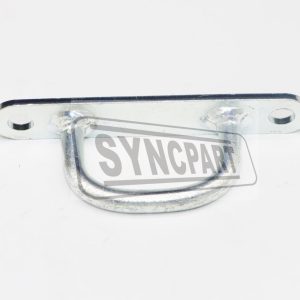 JCB Spare Parts  Striker  128/G3454