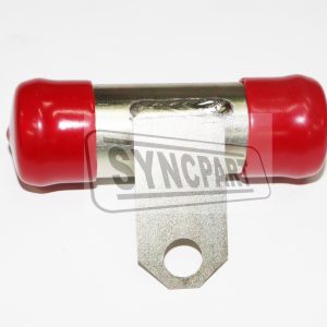 JCB Spare Parts  128/G6809