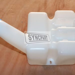 JCB Spare Parts  TANK  128/G8327