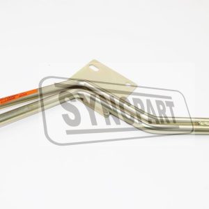 JCB Spare Parts  128/H5872
