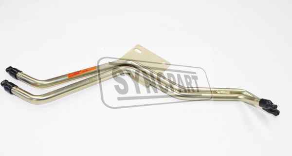 JCB Spare Parts  Pipes  128/h5872