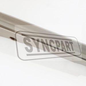 JCB Spare Parts   128/P1633