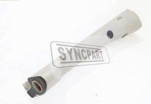 JCB Spare Parts 128/P2700