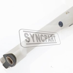 JCB Spare Parts  128/P2700