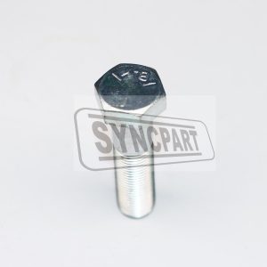 JCB Spare Parts   1305/0414Z