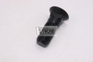 JCB Spare Parts     1305/0716
