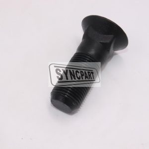 JCB Spare Parts     1305/0716