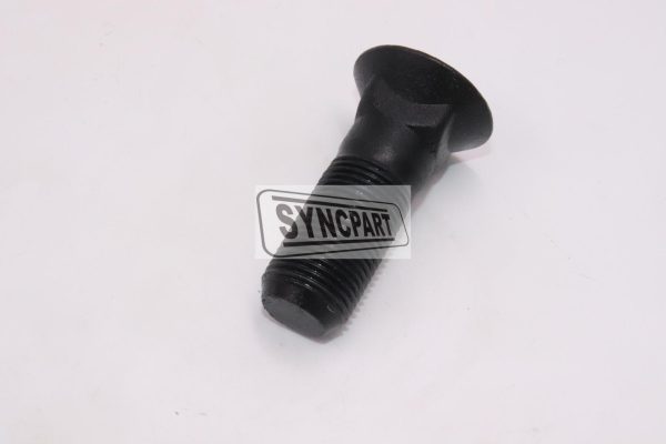 JCB Spare Parts     1305/0716