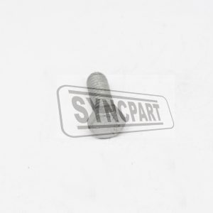JCB Spare Parts  1305/1706D