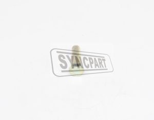 JCB Spare Parts 1305/1708Z