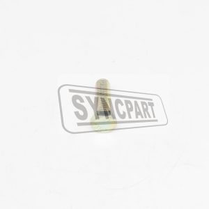 JCB Spare Parts  1305/1708Z