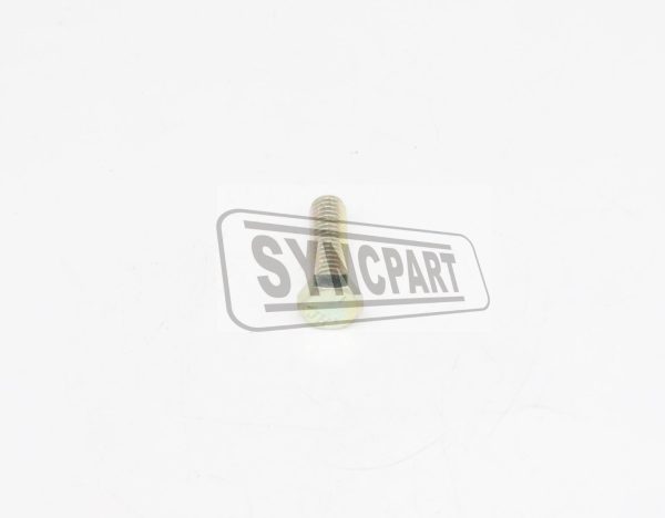 JCB Spare Parts  1305/1708Z