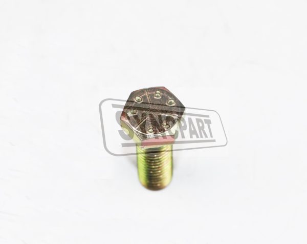 JCB Spare Parts  1305/1910Z