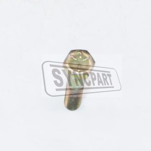 JCB Spare Parts  1305/3212Z