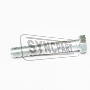 JCB Spare Parts  1305/3216Z