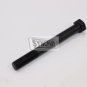JCB Spare Parts  BOLT  1305/3226Z