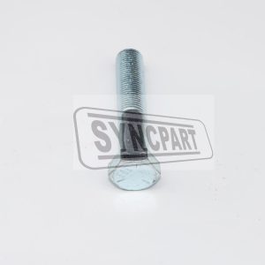 JCB Spare Parts   1305/3418Z