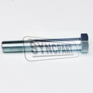 JCB Spare Parts  1305/3424Z