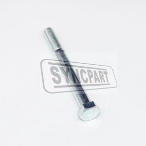 JCB Spare Parts   1305/3432Z