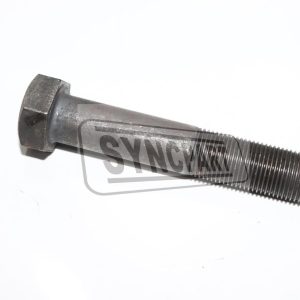 JCB Spare Parts  Bolt  1305/3730