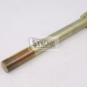 JCB Spare Parts  BOLT  1305/3952