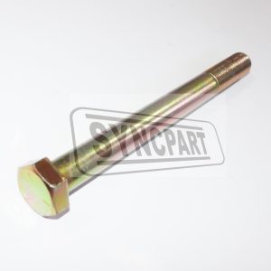 JCB Spare Parts   1305/3956Z
