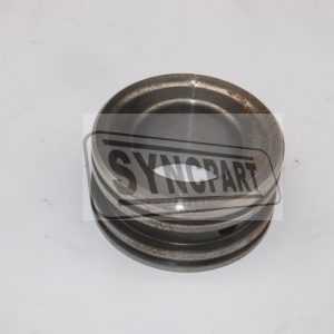JCB Spare Parts Spacer mainshaft 449/10009